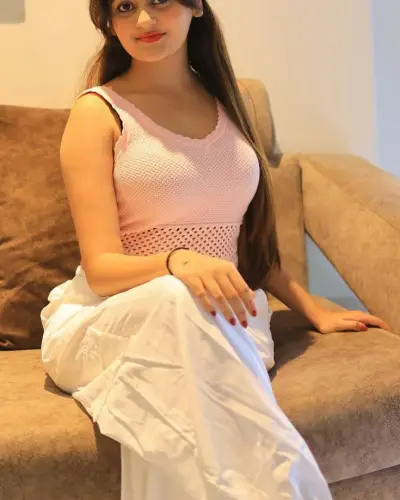 Tiruchendur Call Girls Service