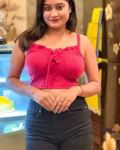Call Girls Tiruchendur