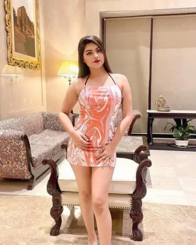 Escorts Service In Tiruchendur