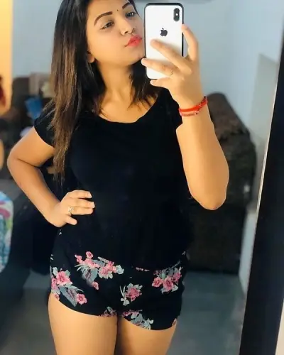 Tiruchendur Escorts