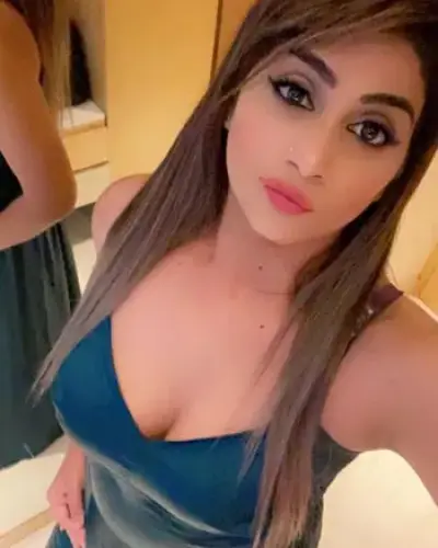 Call Girls Tiruchendur Cash On Delivery