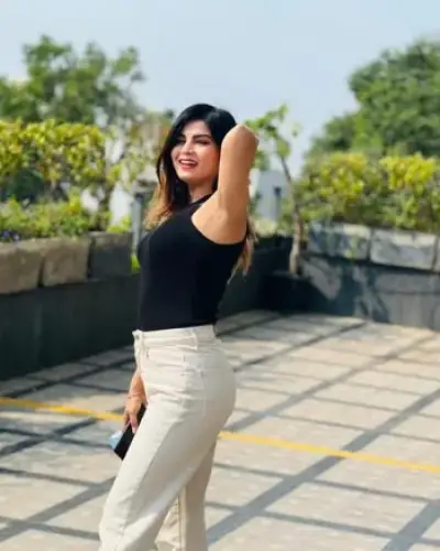 Call Girls Tiruchendur Cash On Delivery