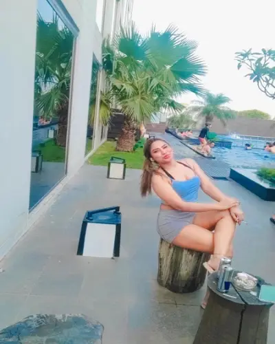 Escort Tiruchendur